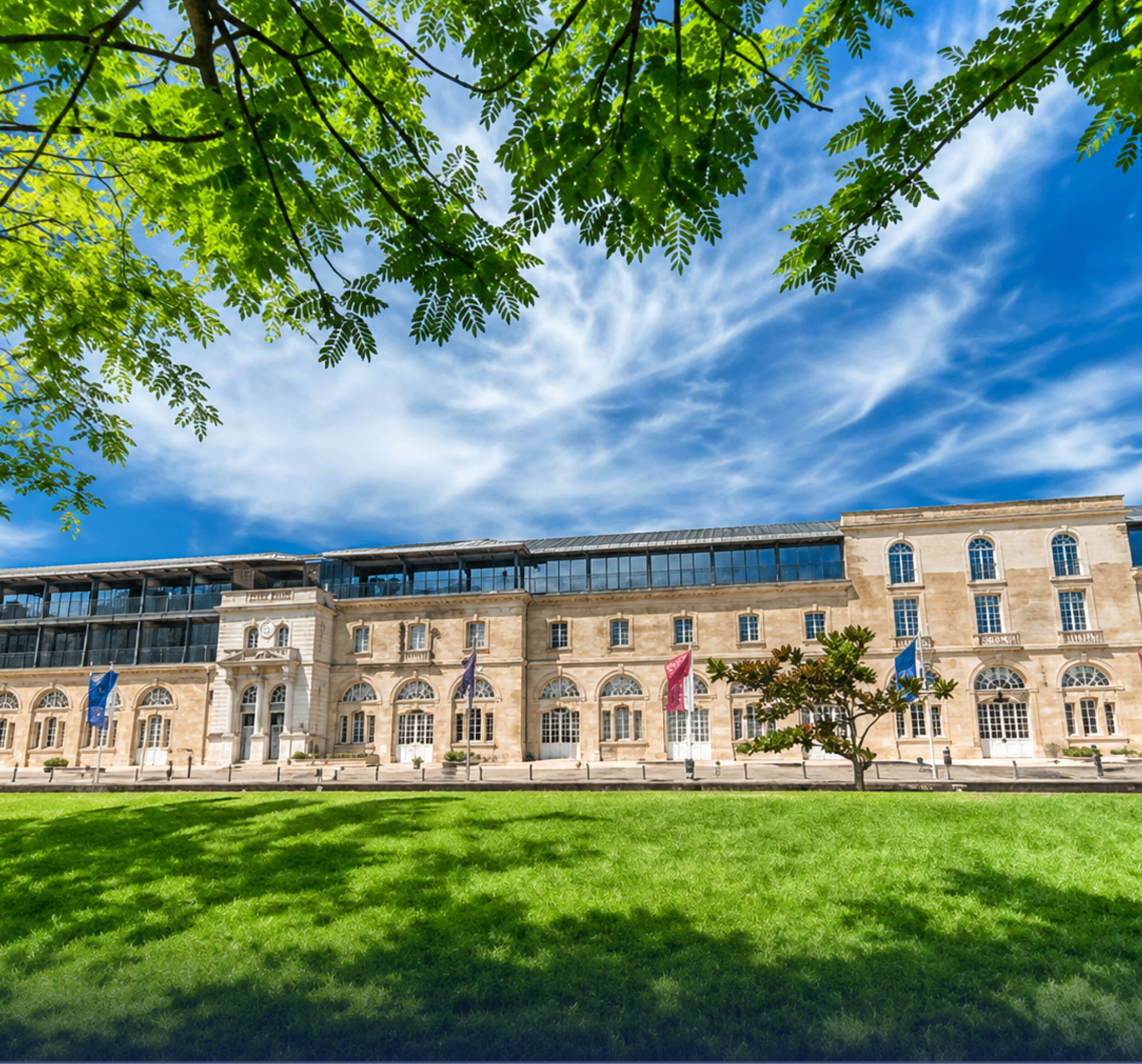 University of Malta
